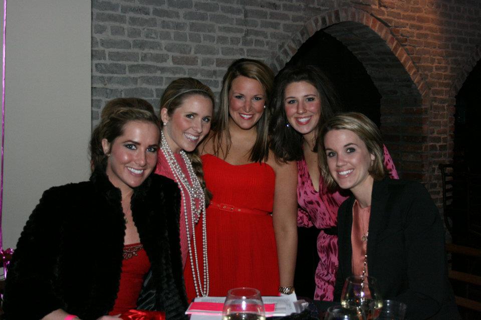 $10_club_party_girls2