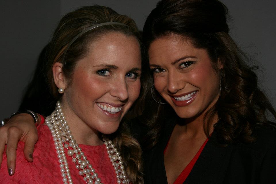 Katie_Kacie_$10_club