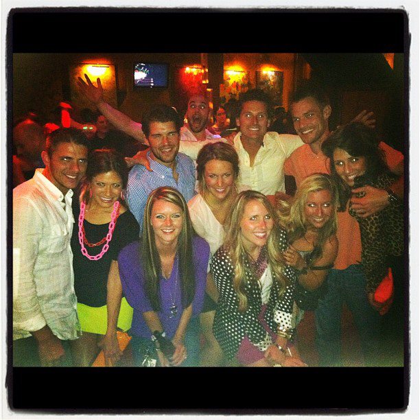 523778_10100766592439495_9406090_53379804_1880040221_n