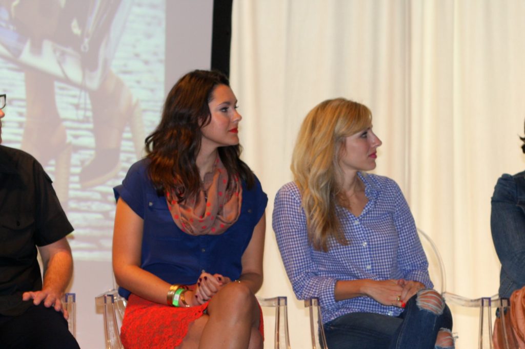 ifb_con_taylor_kendi