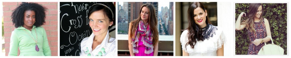 SLMPinterestBloggers2