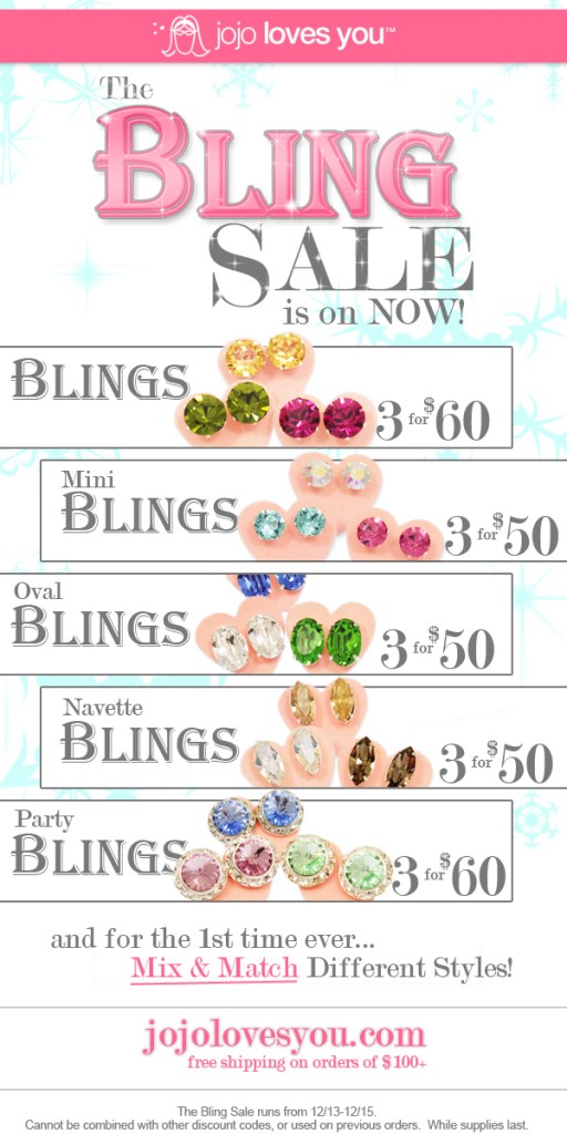Bling-Sale-Starts-Today-JoJo