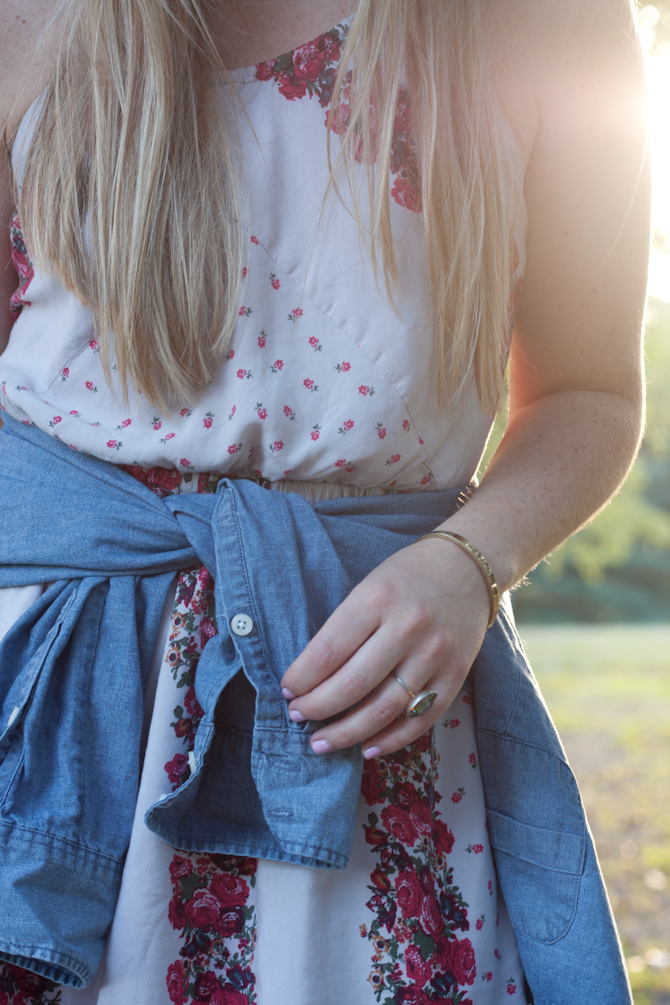 Septemberfeeling fall-11