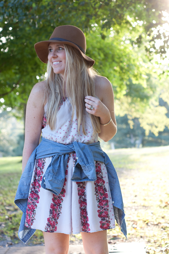 Septemberfeeling fall-4