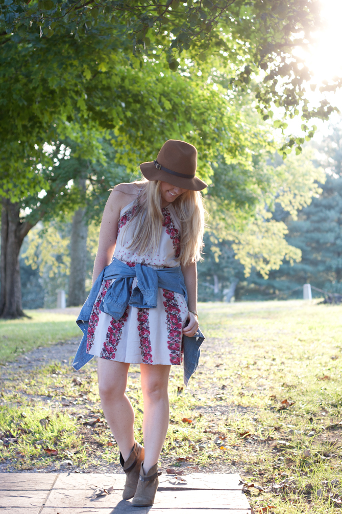 Septemberfeeling fall-5