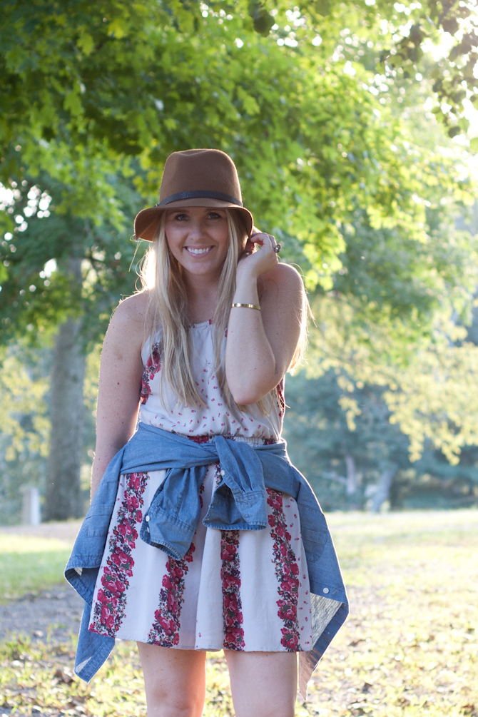 Septemberfeeling fall-6