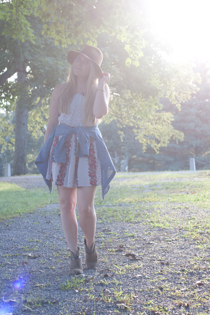 Septemberfeeling fall-8