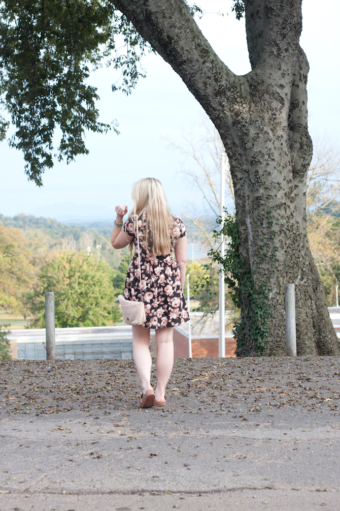 Roses on Pearls & Twirls