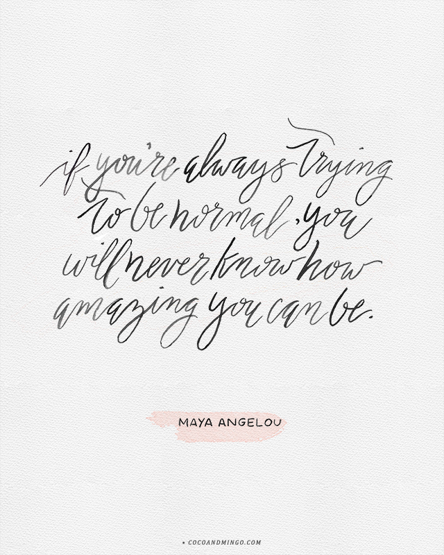 Maya-Angelou-quote_cocoandmingo