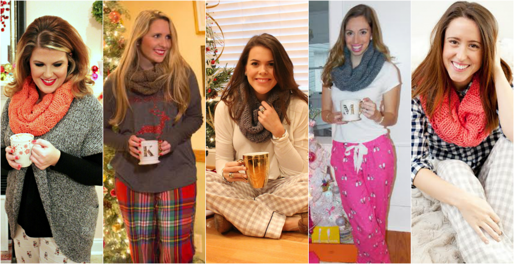 HolidayHappeningsChristmasMorning