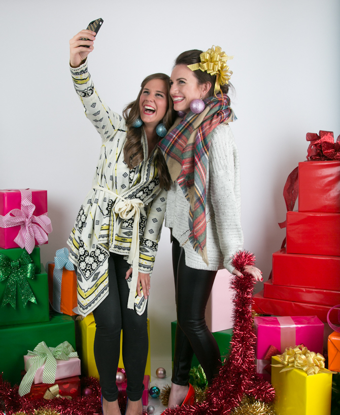 NovemberMKL Holiday-4-2