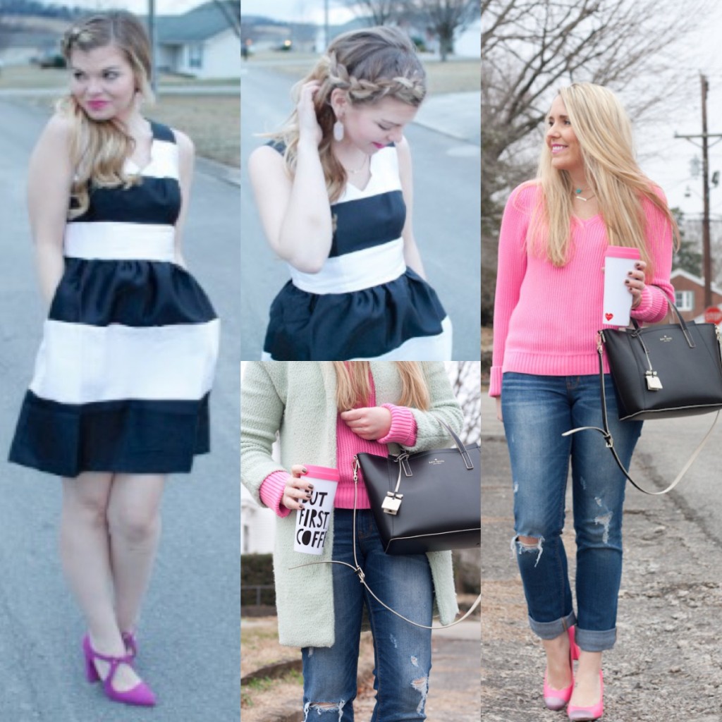 Processed with Moldiv