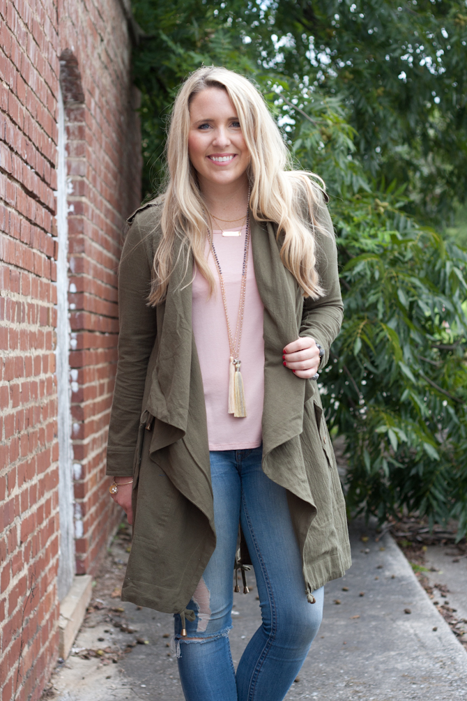Fall Trends with MKL_-3