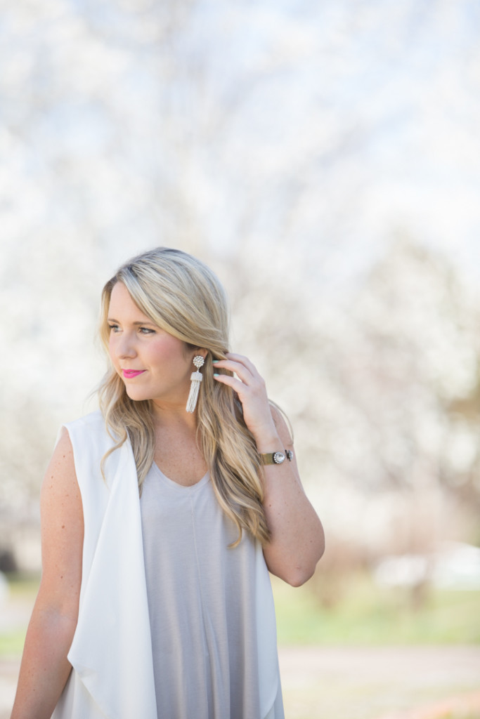 30 Things I Learned Before I Turned 30