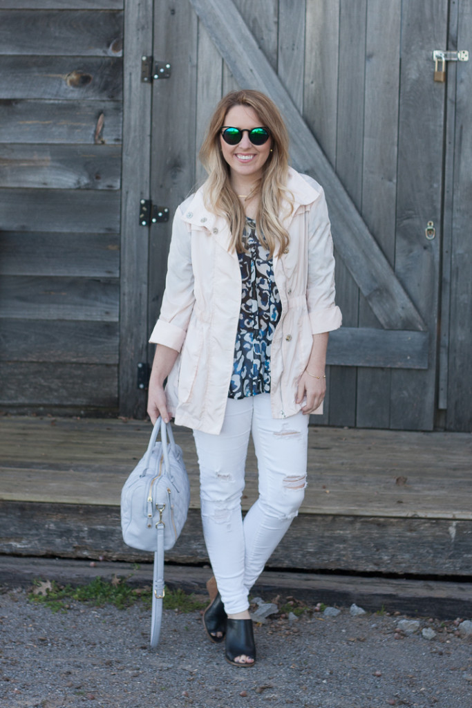 Show Me Your Mumu Cheetah Azul-2