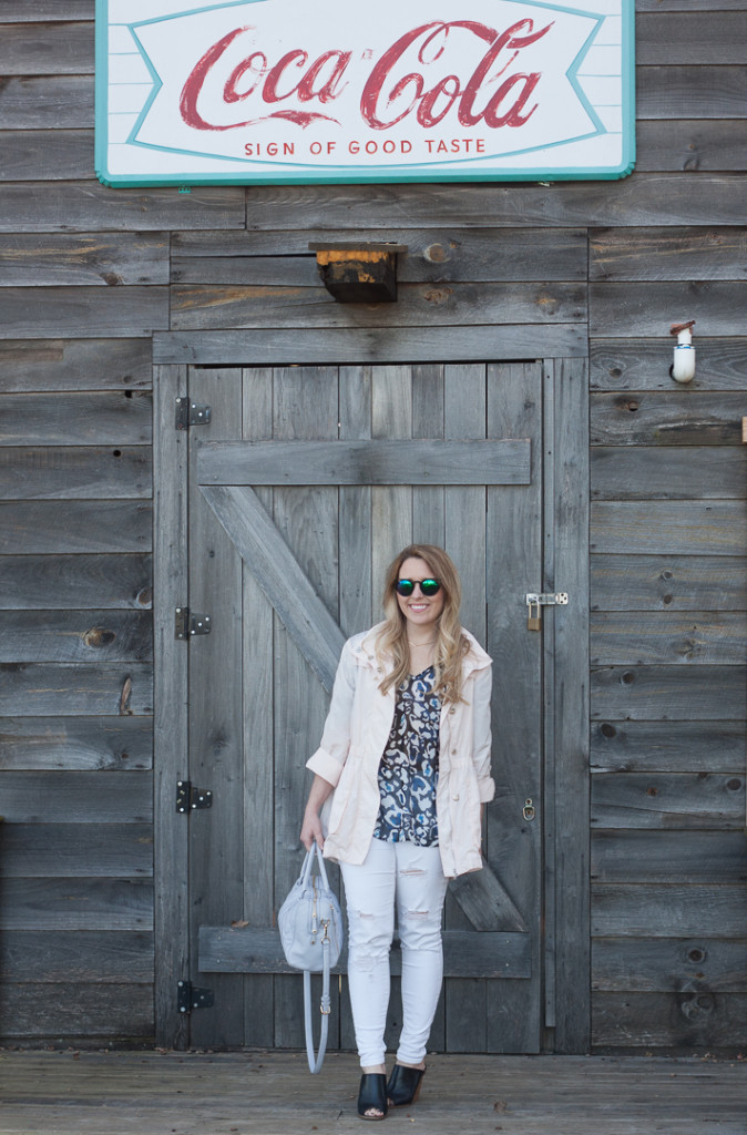 Show Me Your Mumu Cheetah Azul-3