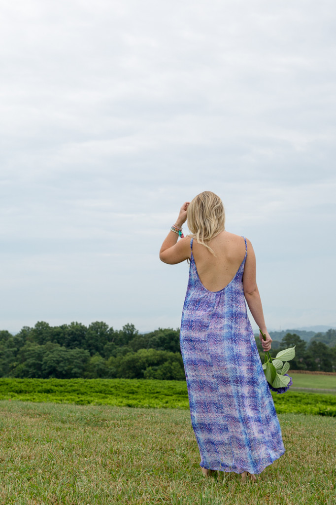 30 Things I Learned Before I Turned 30