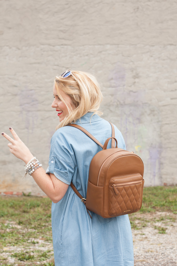 30 Things I Learned Before I Turned 30