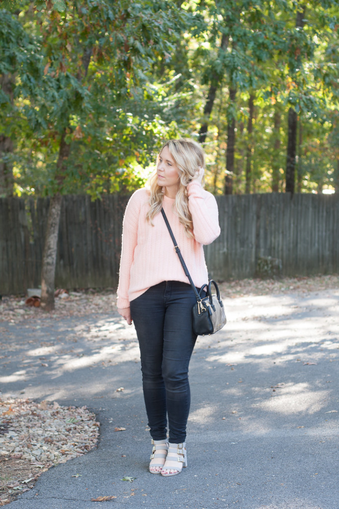 Zebra Vera Bradley Crossbody