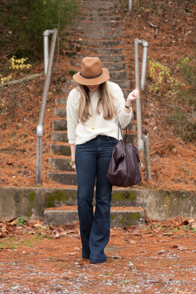 8 Easy Fall Outfits Ideas