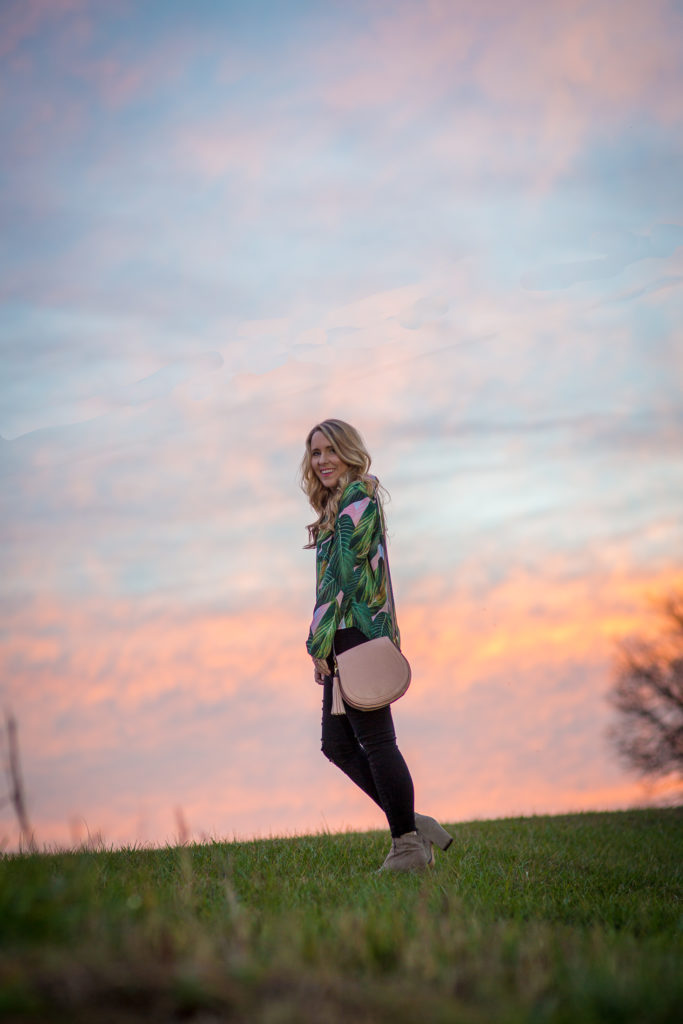 How To Find Happiness