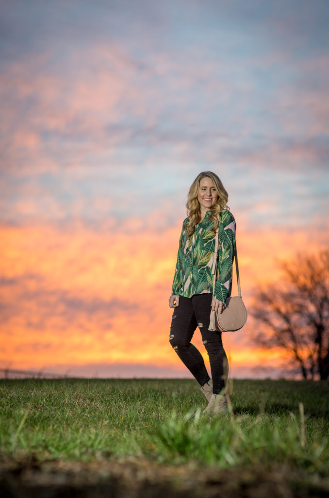 How To Find Happiness