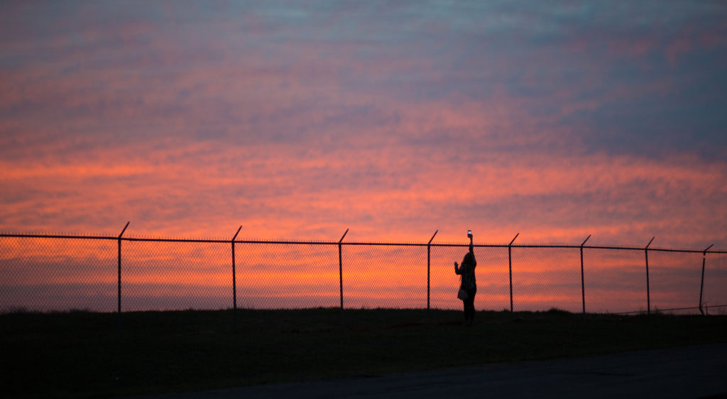 30 Things I Learned Before I Turned 30