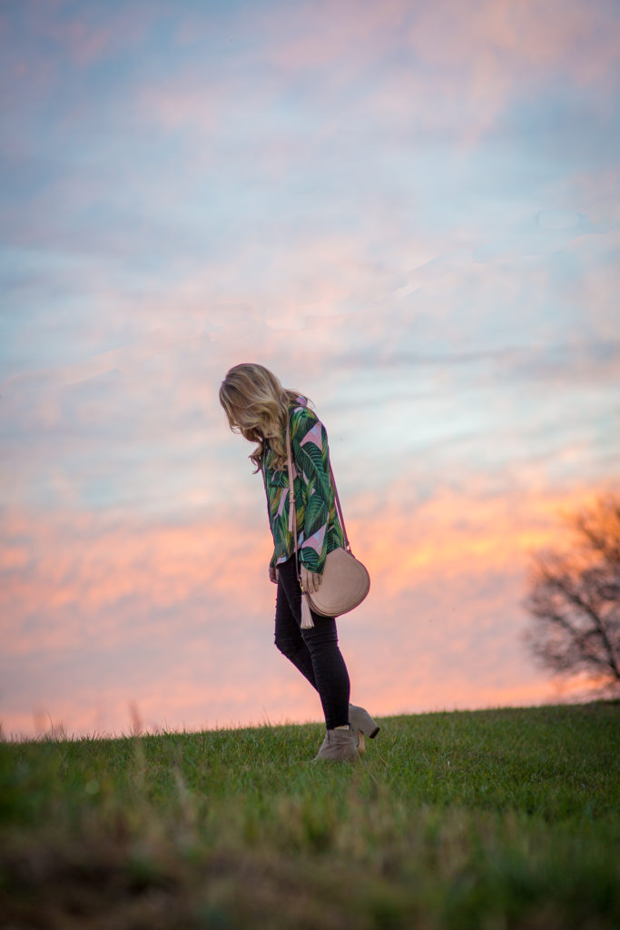 How To Find Happiness