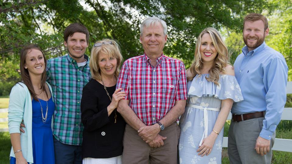 30 Things I Learned Before I Turned 30